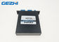 LGX Casstte 4 चैनल DWDM OADM मल्टीप्लेक्सर मॉड्यूल