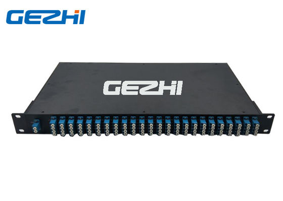 खरीदें 96 CH AWG DWDM online manufacture