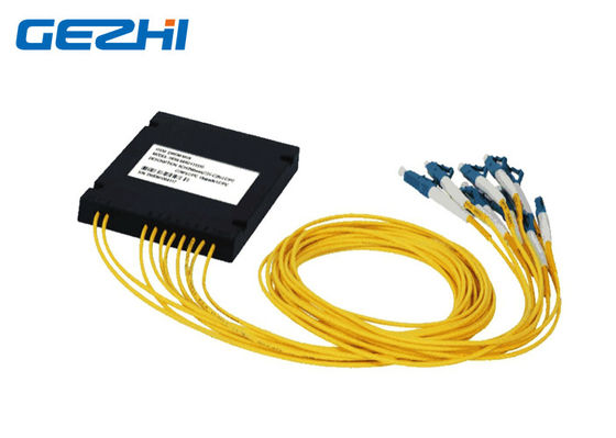 खरीदें 1x4 DWDM OADM online manufacture
