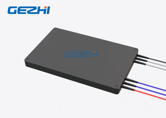 खरीदें वन वे बी दिशात्मक 100Ghz 2CH DWDM OADM मॉड्यूल online manufacture