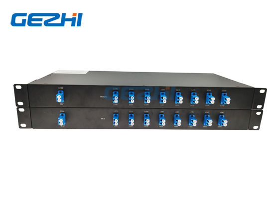 खरीदें 1x16 सीडब्ल्यूडीएम मक्स डेमक्स online manufacture