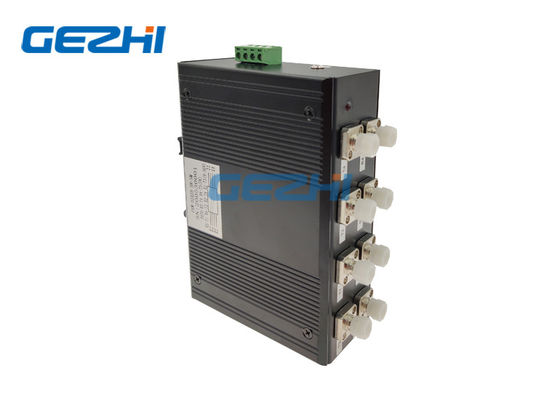 खरीदें D2x2 ऑप्टिकल बाईपास स्विच online manufacture