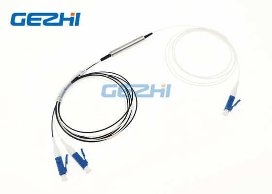 100Ghz फ़िल्टर WDM